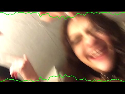 ❤️ צוויי סעקסי ברונעט עמאָציאָנעל הייזעלעך בלייַבן באַסטאַרדס קווערקי הור באַרען ווידעא ביי yi.porngipfy.ru