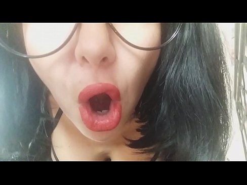 ❤️ ליב, דיין שטיף מאמע וועט דיך היינט נישט לאזן גיין אין שול... איך דארף דיך צופיל... באַרען ווידעא ביי yi.porngipfy.ru