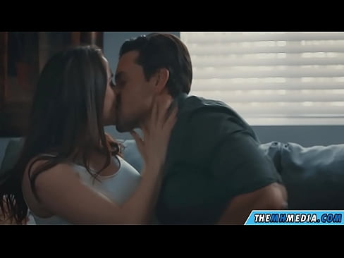 ❤️ ראָמאַנטיש געשלעכט מיט אַ גוט באַסטי מאָם באַרען ווידעא ביי yi.porngipfy.ru