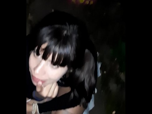 ❤️ אויף דער גאַס געשוואָלן פּעניס אין וועקסל פֿאַר זיסוואַרג באַרען ווידעא ביי yi.porngipfy.ru