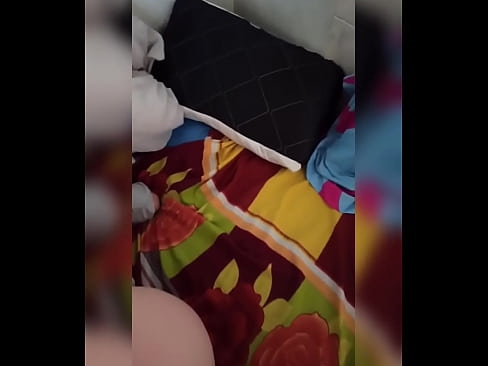 ❤️ מיין צימערמאן בלײַבט אליין אין שטוב ווייל איר מאן גייט אויף וואקאציע און איך נעם די געלעגנהייט איר צו פאקן און אנפילן איר טאָכעס מיט מילך באַרען ווידעא ביי yi.porngipfy.ru