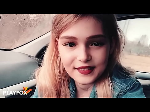 ❤️ סעקסי באַבע דזשויפאַלי סאַקס אויף אַראָפּרעכענען קאָרט באַרען ווידעא ביי yi.porngipfy.ru