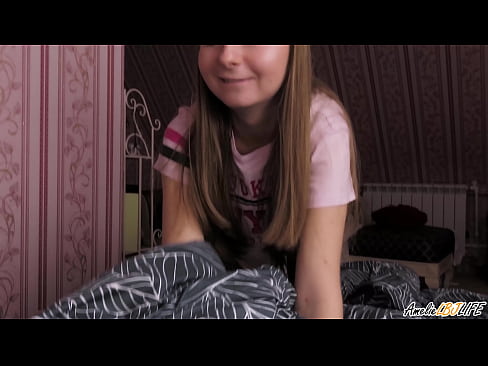 ❤️ בלאָנדי סאַקס די BFF ס דיפּלי און באַקומען קום אין איר מויל באַרען ווידעא ביי yi.porngipfy.ru