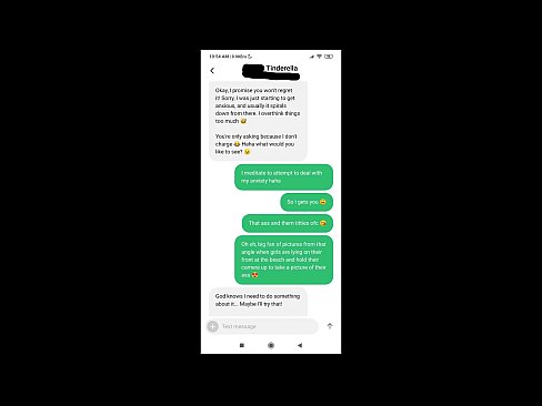 ❤️ איך צוגעגעבן אַ נייַע PAWG פון טינדער צו מיין האַרעם (רעדן צו טינדער אַרייַנגערעכנט) באַרען ווידעא ביי yi.porngipfy.ru